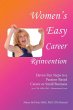 Women's Easy Career Reinvention - Bild 1