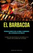 El Barbacoa - Bild 1