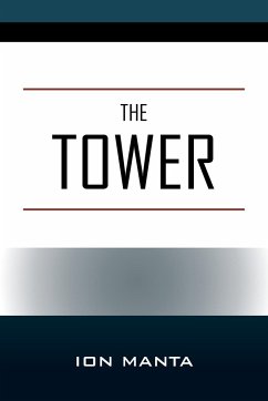 The Tower - Manta, Ion