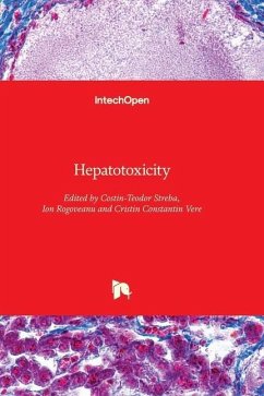 Hepatotoxicity