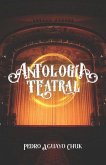 Antología teatral
