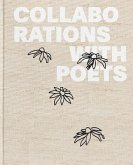 Alex Katz: Collaborations with Poets