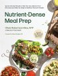 Nutrient-Dense Meal Prep - Bild 1