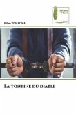 La tontine du diable