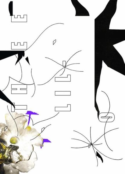 David Douard: 0´thee Lil' 0 David Douard: 0´thee Lil' 0