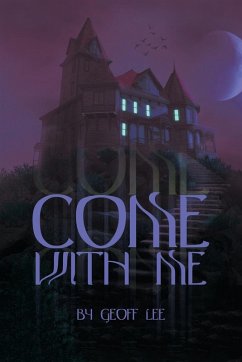 Come with Me - Lee, Geoff