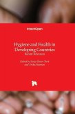 Hygiene and Health in Developing Countries - Recent Advances
