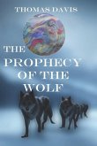 The Prophecy of the Wolf
