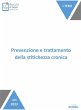 Prevenzione e trattamento della... - Bild 1