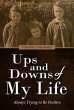 Ups and Downs of My Life (eBook, ePUB) - Bild 1