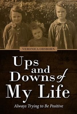 Ups and Downs of My Life (eBook, ePUB) Ups and Downs of My Life (eBook, ePUB)