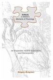 Artifacts for Diderot's Elements of Physiology (eBook, ePUB) Artifacts for Diderot's Elements of Physiology (eBook, ePUB)