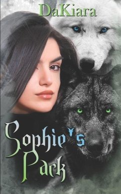 Sophie's Pack - Dakiara