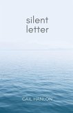 Silent Letter