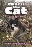 Charli the Cat, Lost in Key West: Volume 2