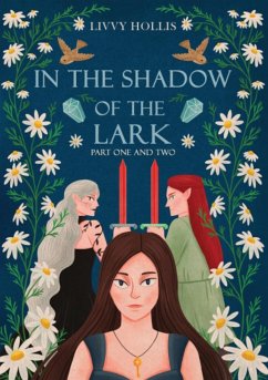 In the Shadow of the Lark - Hollis, Livvy