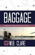 Baggage - Bild 1