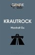 Krautrock - Bild 1