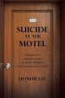 Suicide at the Motel - Bild 1