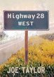 Highway 28 West - Bild 1