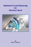 Optimized Load Balancing for Wireless Mesh