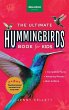 Hummingbirds The Ultimate Hummingbird... - Bild 1