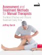 Assessment and Treatment Methods for... - Bild 1