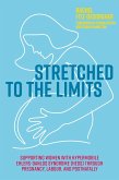 Stretched to the Limits (eBook, ePUB)