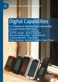 Digital Capabilities (eBook, PDF)