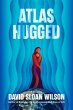 Atlas Hugged (eBook, ePUB) - Bild 1