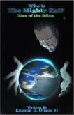 Who Is The Mighty Kai? (eBook, ePUB)