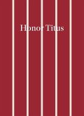 Honor Titus