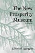 The New Prosperity Museum - Bild 1