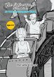 The Adventures of Zara and Zach - At... - Bild 1
