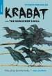 Krabat and the Sorcerer's Mill - Bild 1