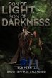 Son of Light, Son of Darkness - Bild 1