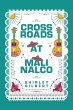 Crossroads at Malinalco - Bild 1