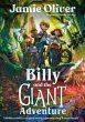 Billy and the Giant Adventure - Bild 1