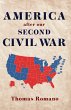 America after our Second Civil War... - Bild 1