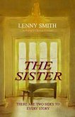 The Sister (eBook, ePUB)