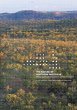 The Nature of Northern Australia - Bild 1
