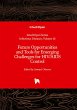 Future Opportunities and Tools for... - Bild 1