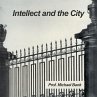 Intellect and the City - Bild 1