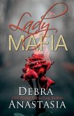 Lady Mafia