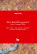 River Basin Management - Bild 1