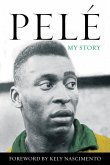 Pelé