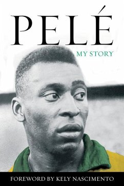 Pelé - Pele