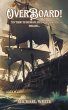 Overboard! - Bild 1
