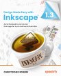 Design Made Easy with Inkscape - Bild 1