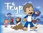 Tryp - Bedtime Shorts